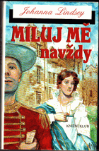 Miluj mě navždy
