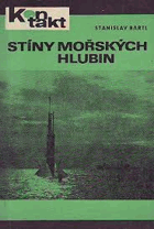 Stíny mořských hlubin