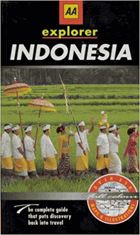 Indonesia
