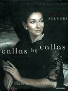 Callas By Callas