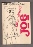 Limonádový Joe
