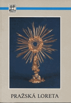 Pražská Loreta