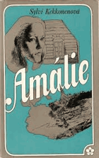 Amálie