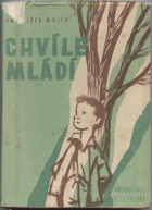 Chvíle mládí