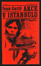 Akce v Istanbulu