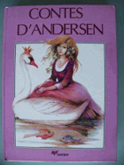 Contes d'Andersen