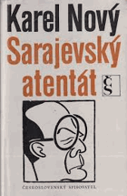 Sarajevský atentát