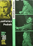 Ladislav Pešek