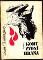Komu zvoní hrana