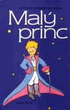 Malý princ