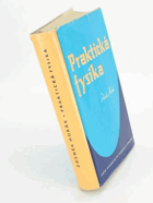 Praktická fysika.