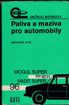 Obálka