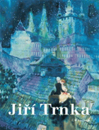 Jiří Trnka