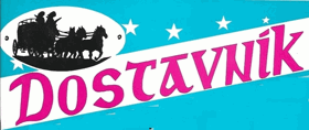 Soví tlupa v nerovném boji.