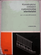 Obálka