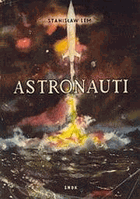 Astronauti.