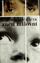 Začít milovat