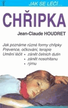 Obálka