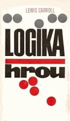 Logika hrou