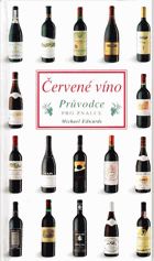 Červené víno