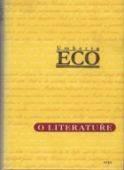 O literatuře