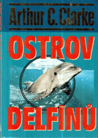 Ostrov delfínů
