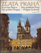 Zlatá Praha.