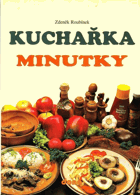 Obálka
