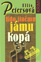 Kdo jinému jámu kopá