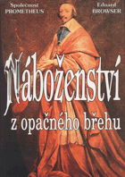 Obálka