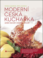 Obálka