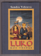 Luko