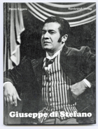 Giuseppe di Stefano