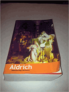 Aldrich Advancing Science