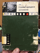 La cinématographie Polonaise
