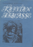 Kapitán Fracasse
