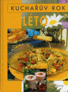 Kuchařův rok - Léto