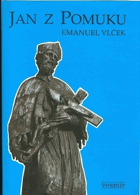 Obálka