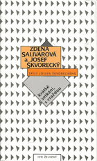 Krátké setkání, s vraždou