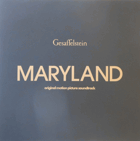 Maryland (Original Motion Picture Soundtrack)