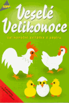 Veselé velikonoce