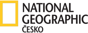 National Geographic ČESKO - listopad