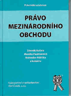 Obálka