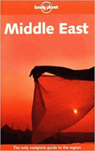 Middle East