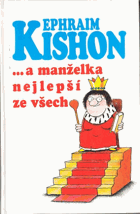 a manželka nejlepší ze všech