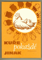 Obálka