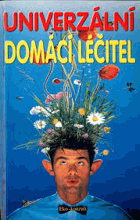 Obálka