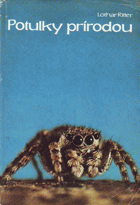 Potulky prírodou. Zv. 4.