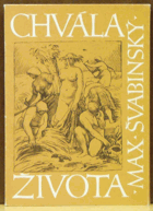 Max Švabinský - chvála života