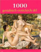1000 geniálních erotických děl